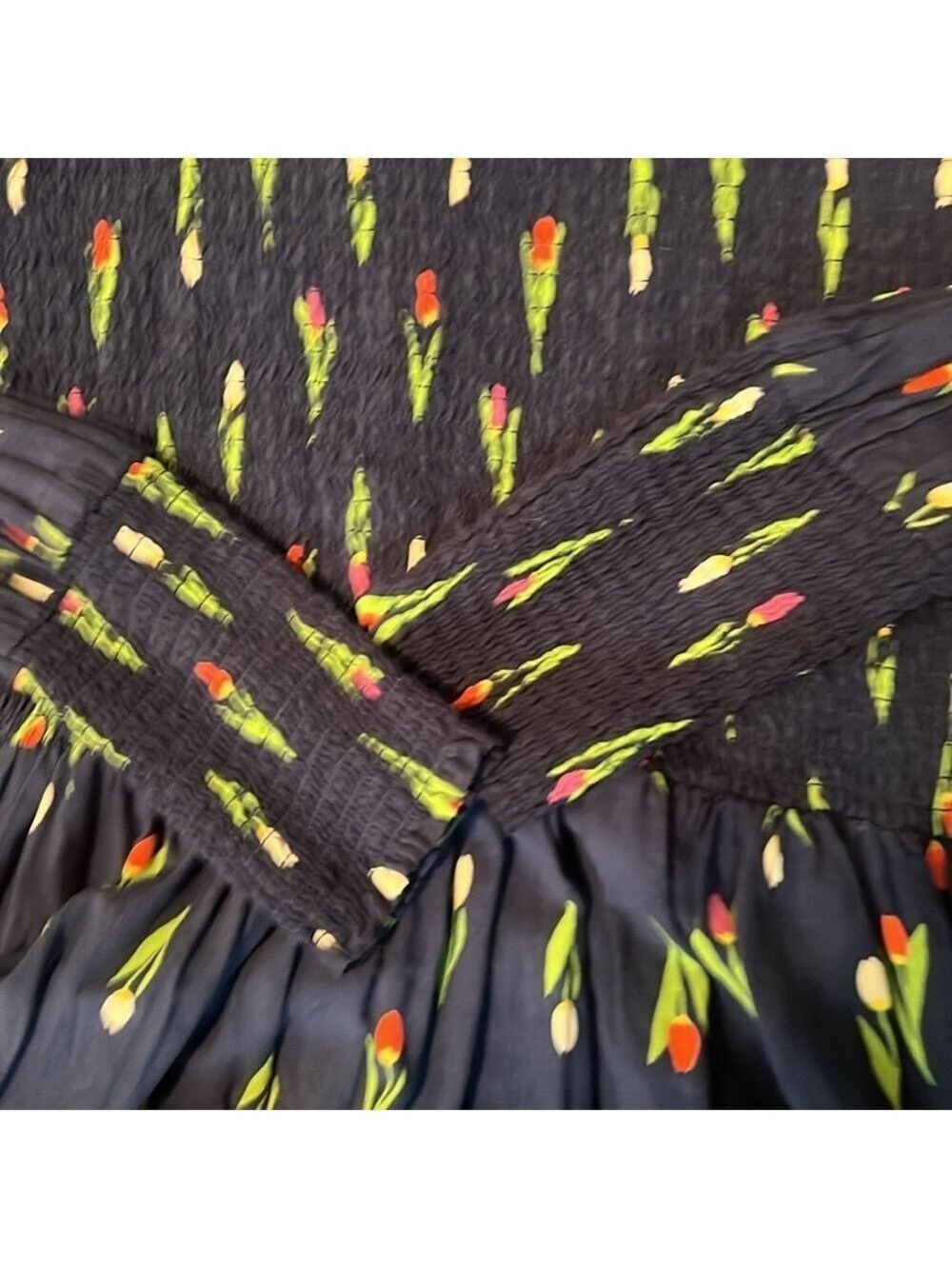 Urban Outfitters dress - Picture 5 of 8